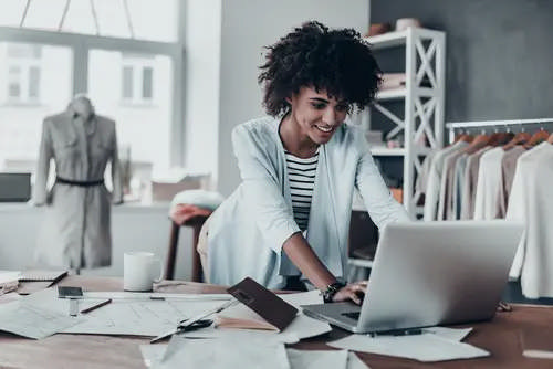 Selecting the Best B2B Portal For Your Business: 5 Essential Tips