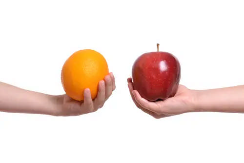 PIM vs. CMS: What's the difference in product management?