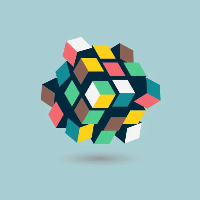 MACH Architecture: What Does it Mean for eCommerce?