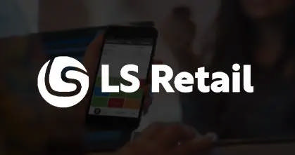 <span style='font-style: italic;'>LS Retail </span>