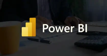 <span style='font-style: italic;'> Microsoft Power BI </span>