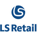 LS Retail LS Retail